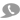 電話(huà)